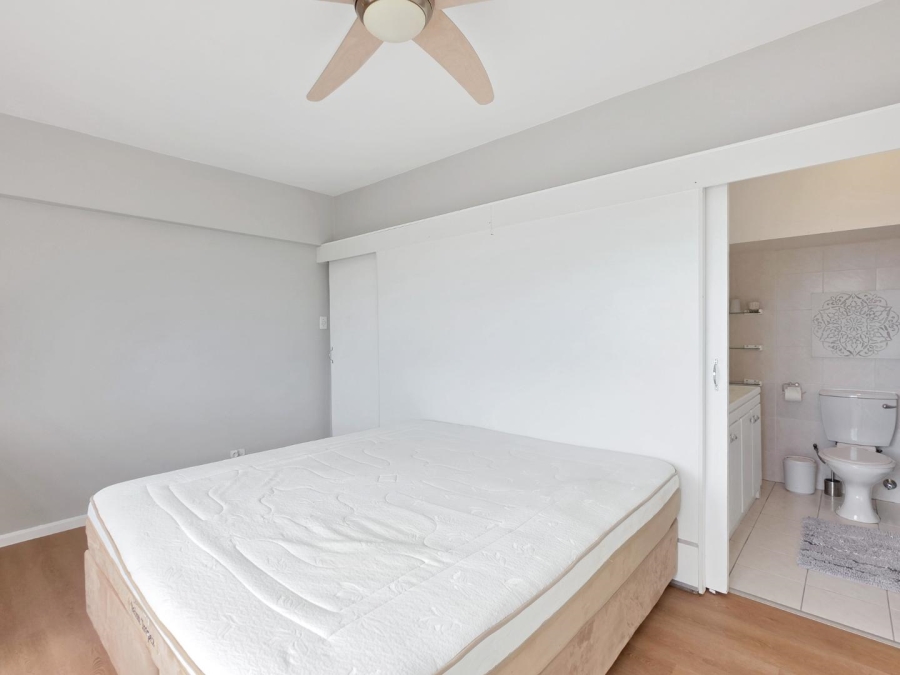 To Let 2 Bedroom Property for Rent in Sea Point Western Cape